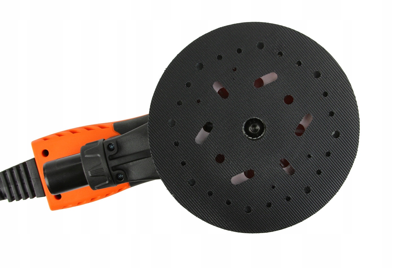 053bebdc487da2e99002cfac97c2