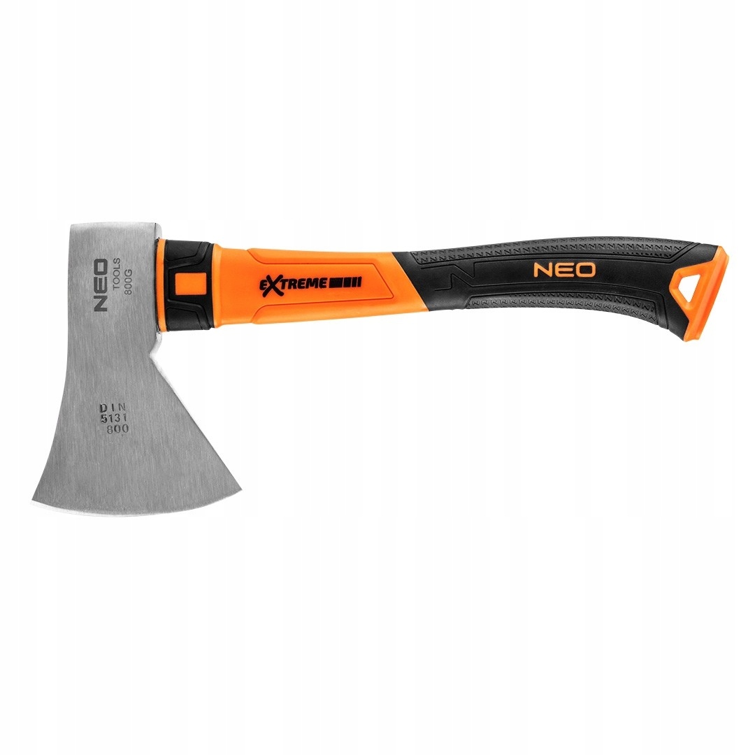 

Siekiera uniwersalna Extreme 800g Neo