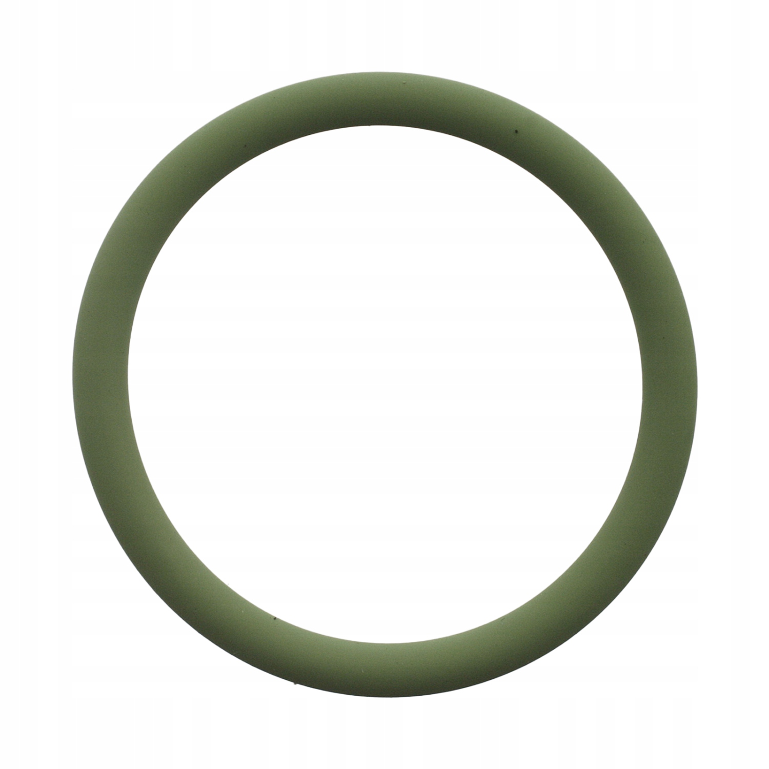 FEBI USZCZELNIACZ KRÓĆCA WODY VW GOLF 1,9TDI 00-