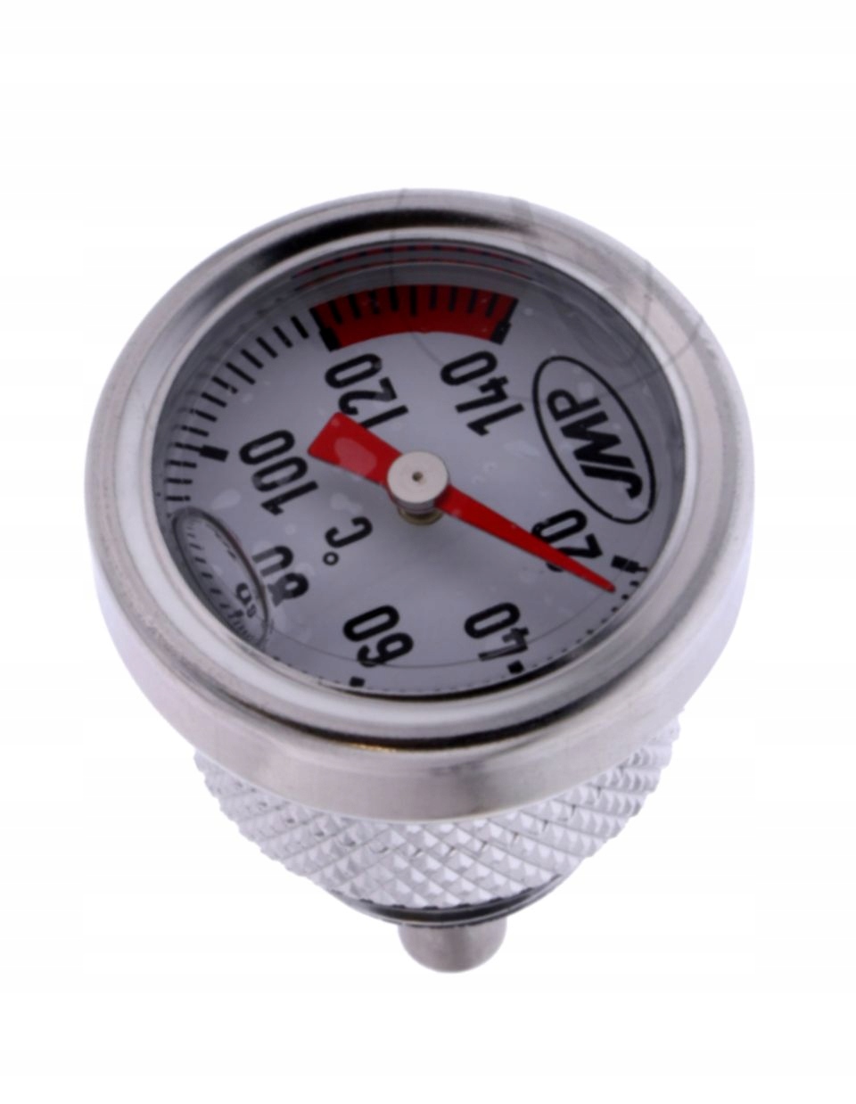 Indikátor Teploty Oleje Suzuki Ls 650 Rf 600 900 Sv 750 800