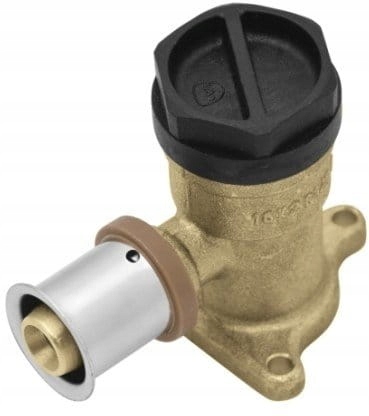 

Podejście Do Baterii 16XG1/2 Kan-therm 1009285059