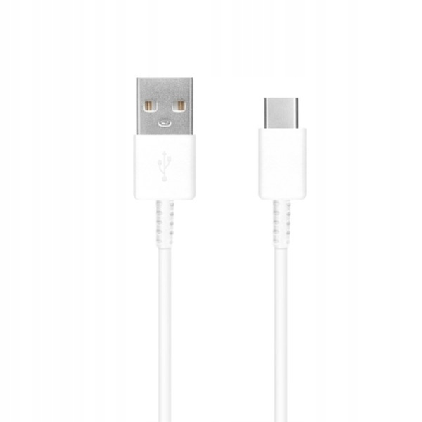 

Ory Kabel Typ-c Usb-c Samsung Galaxy S10e S10 S10+