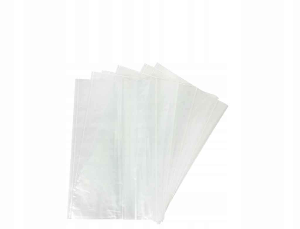 Worek do destylarki nylonowy | 20-35 litrów| 540 x 650mm | op. 5szt. | W24