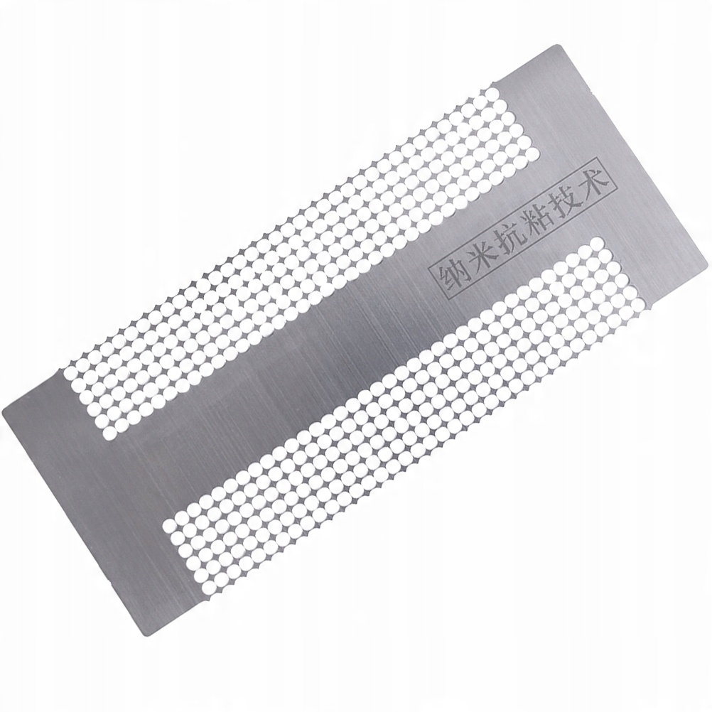 

1pc Diament rysunek linijka Siatki linijka