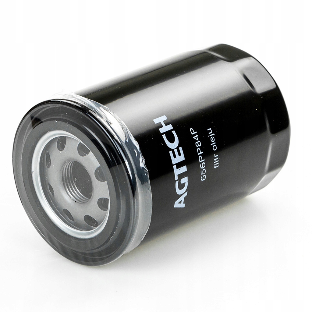 Filtr oleju PP-8.4 Ursus C-330 C-360