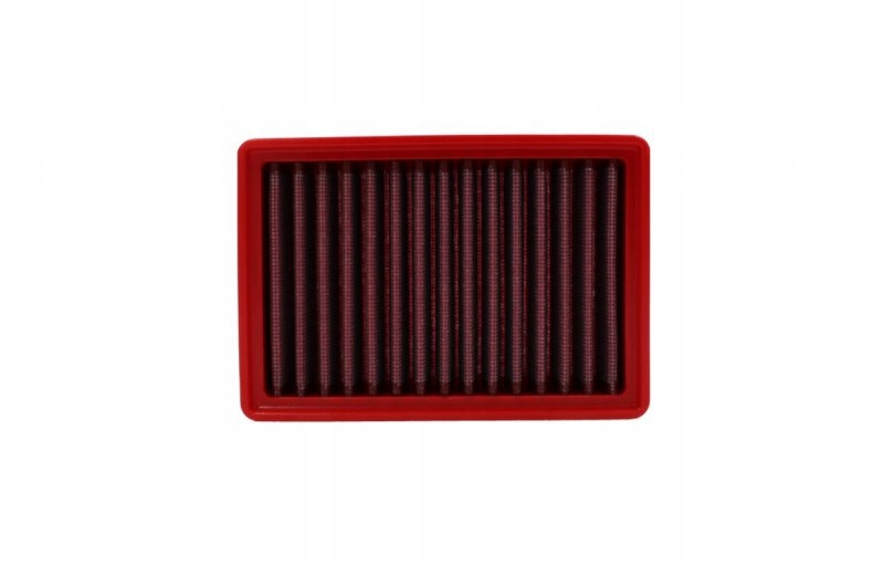 Bmc Vzduchový Filter Bmw R Nine T 21-,R Nine T Pure 21