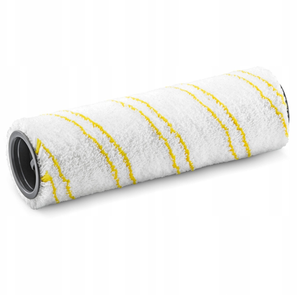 Levně Čisticí podložka Karcher Fc 2 vložka do mopu 2.863-329.0