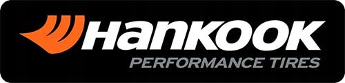 2x HANKOOK 185/65R15 W462 88T Sezon zimowe