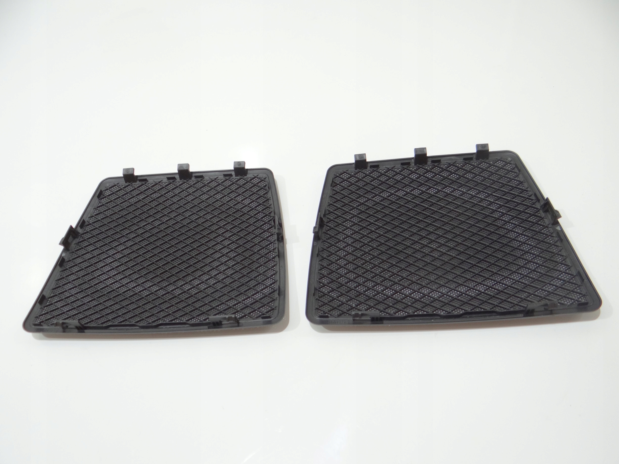 kryty MASKOWNICE repráku BMW E90 LCI 6950526