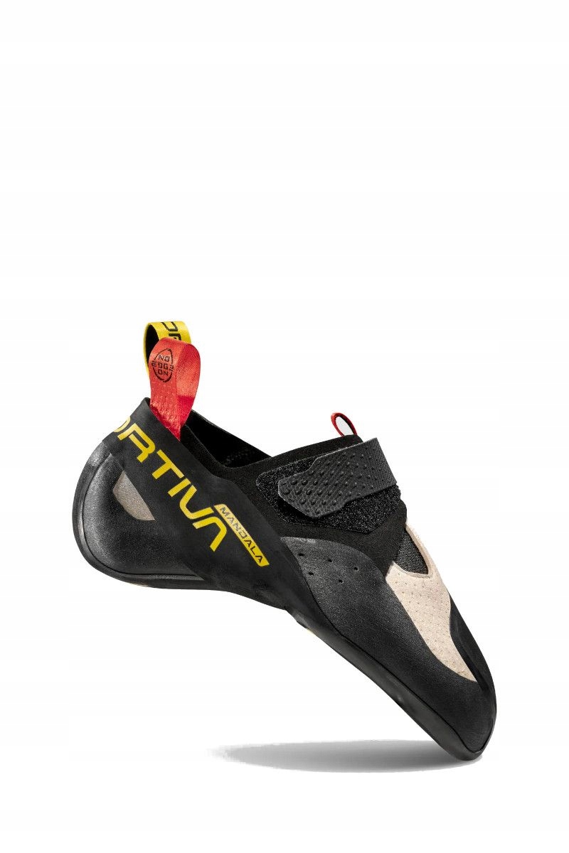 La Sportiva Lezecké boty Mandala 37