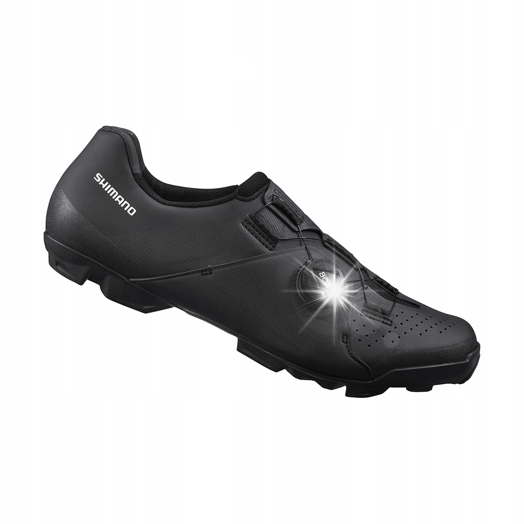 五*朗様 SHIMANO XC300 SH-XC300 | Shimano MTB