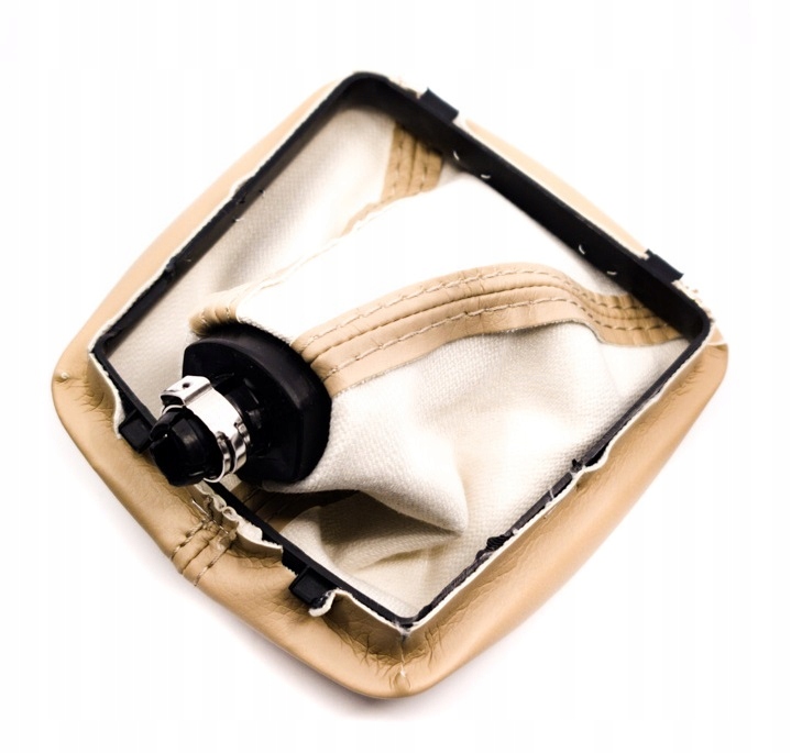 B64300a74a50902521e7fadcb4d0