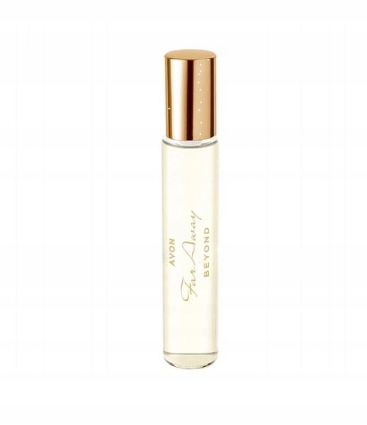 

Perfumetka Far Away Beyond 10 ML Perfum Avon