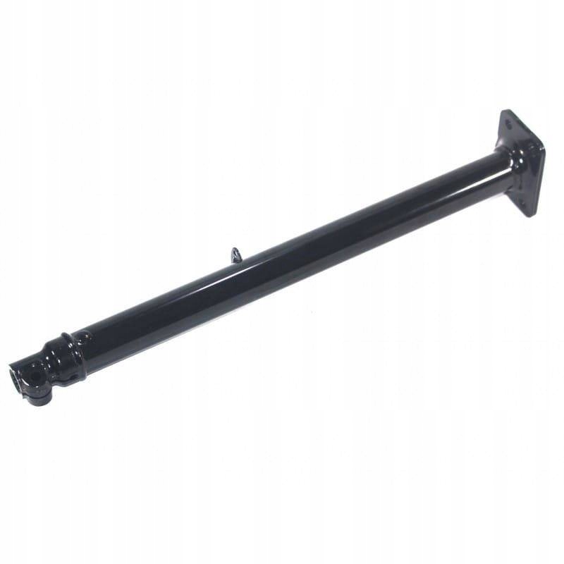 KOLUMNA KIEROWNIC CAN-AM OUTLANDER RENEGADE