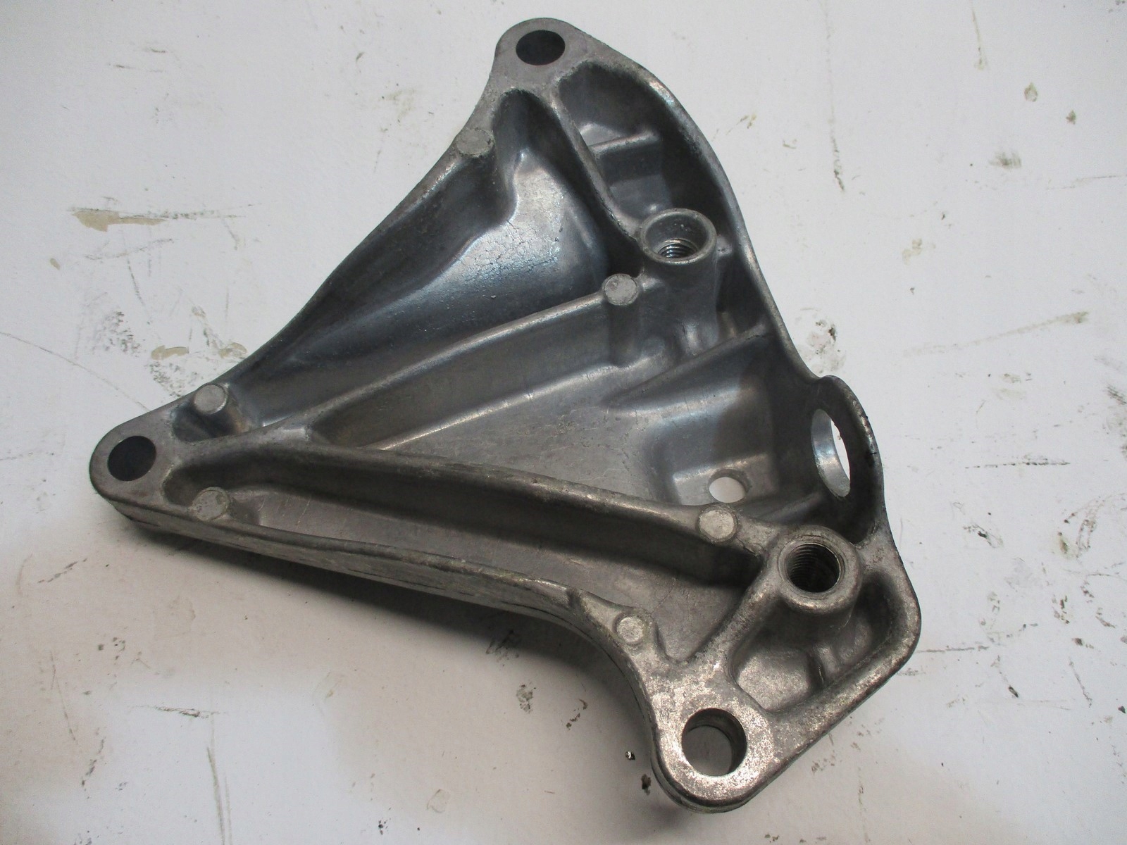 VW AUDI SEAT SKODA 1K0199117BQ