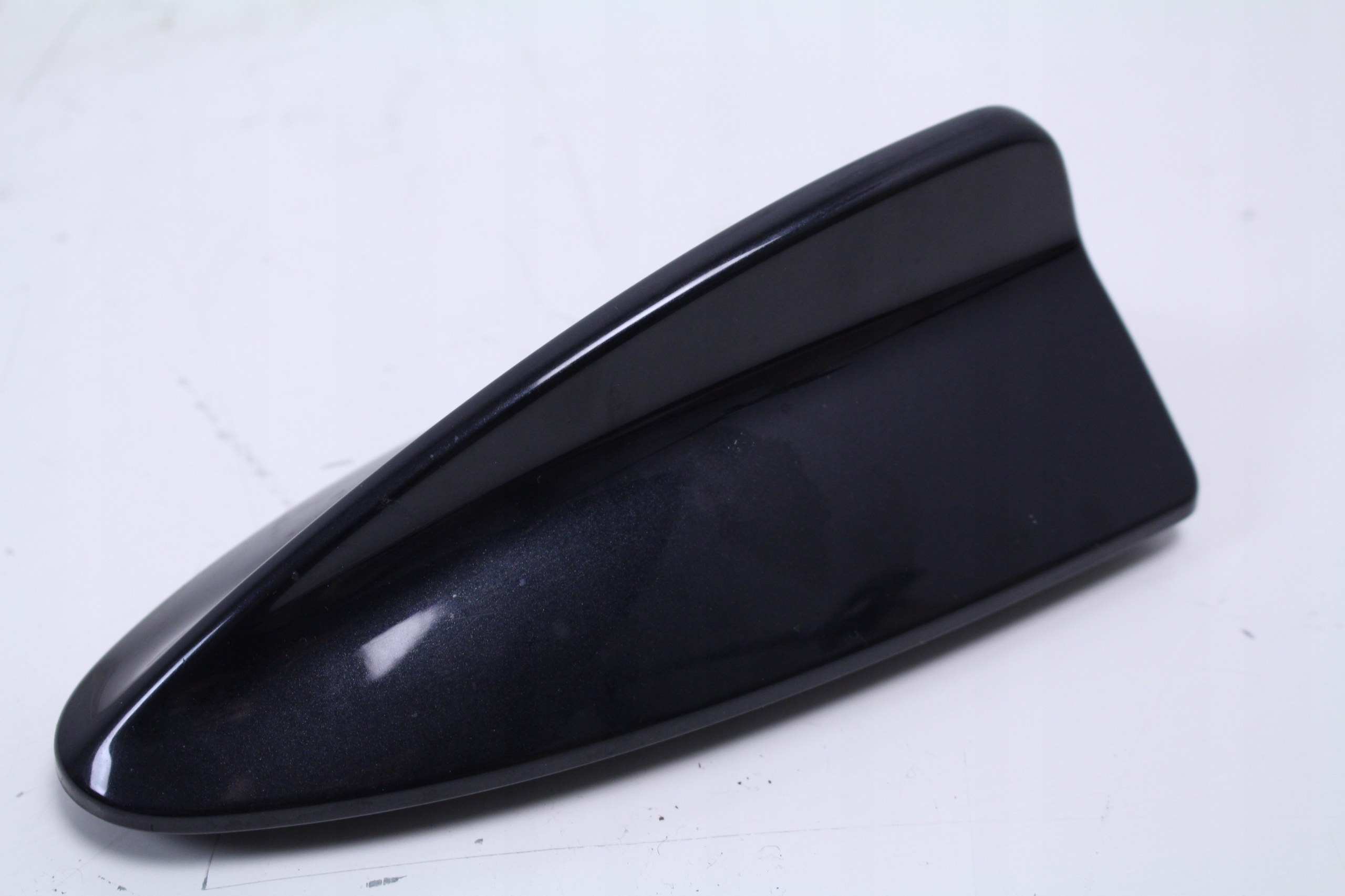 ANTENA DACHOWA BMW X5 E70 09r.