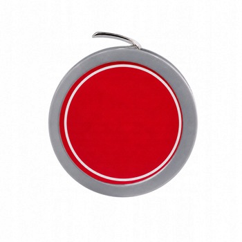 Red pájecí pojivo 2,5 mm 250 g pro měděné instalace R403603002