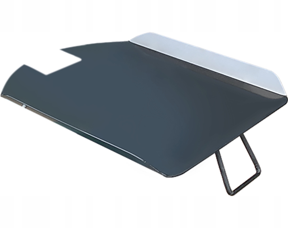 Blat pro štípač Ks 8-15Table