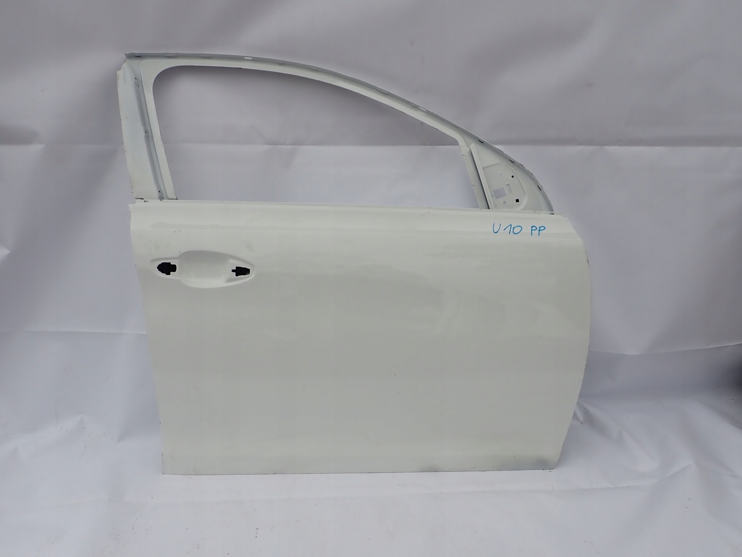 PEUGEOT 308 II T9 13- door right front front
