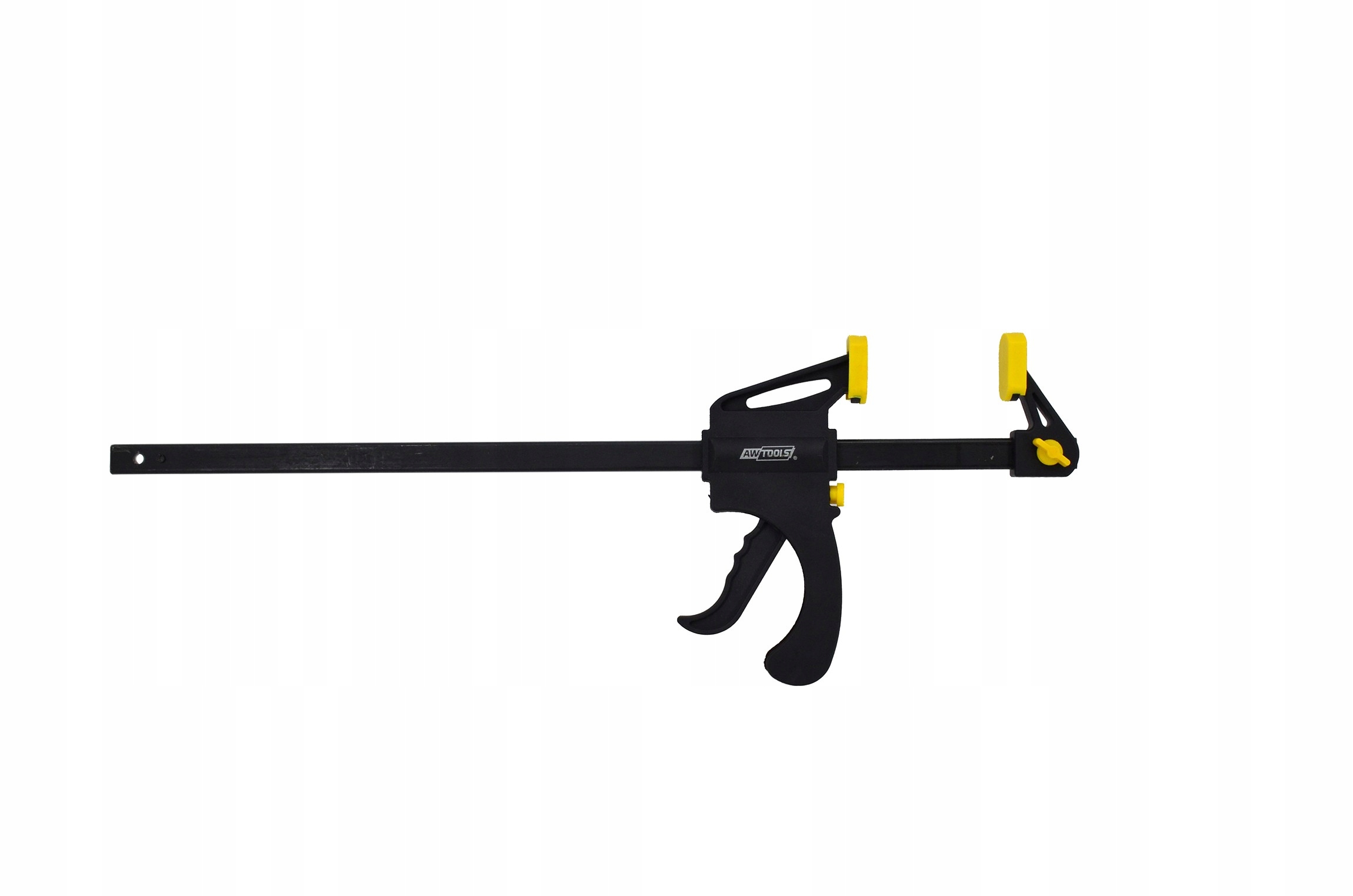 1f0fe9344644a568411b17ad1070