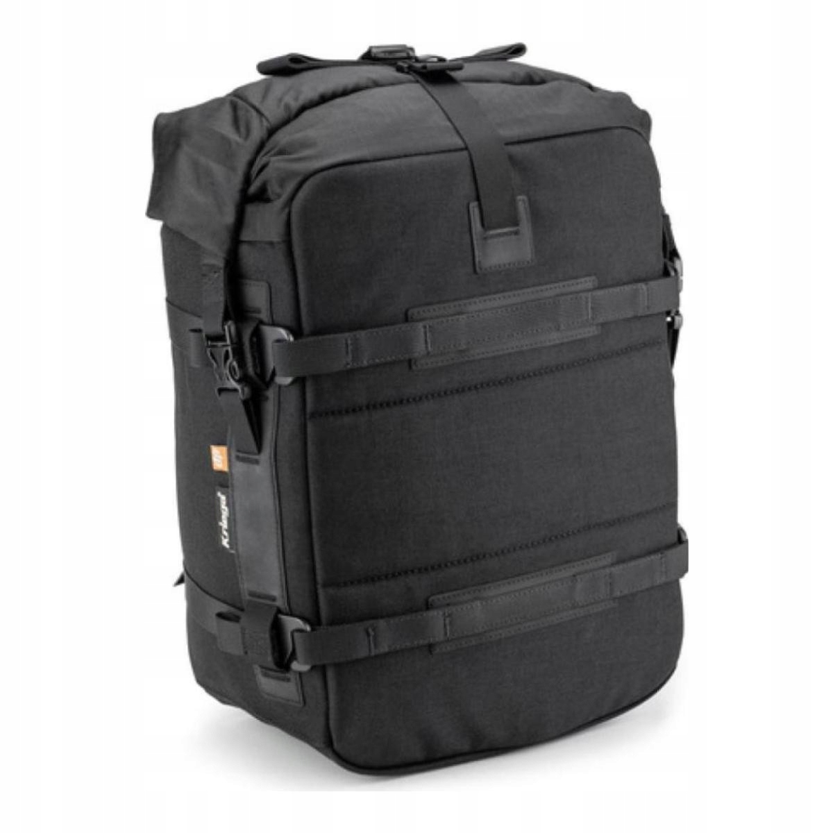 Taška Kriega Os čierna Veľkosť 18L