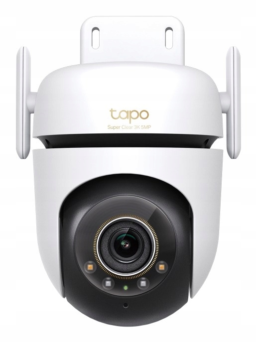 Kamera Tp-link Tapo C530WS