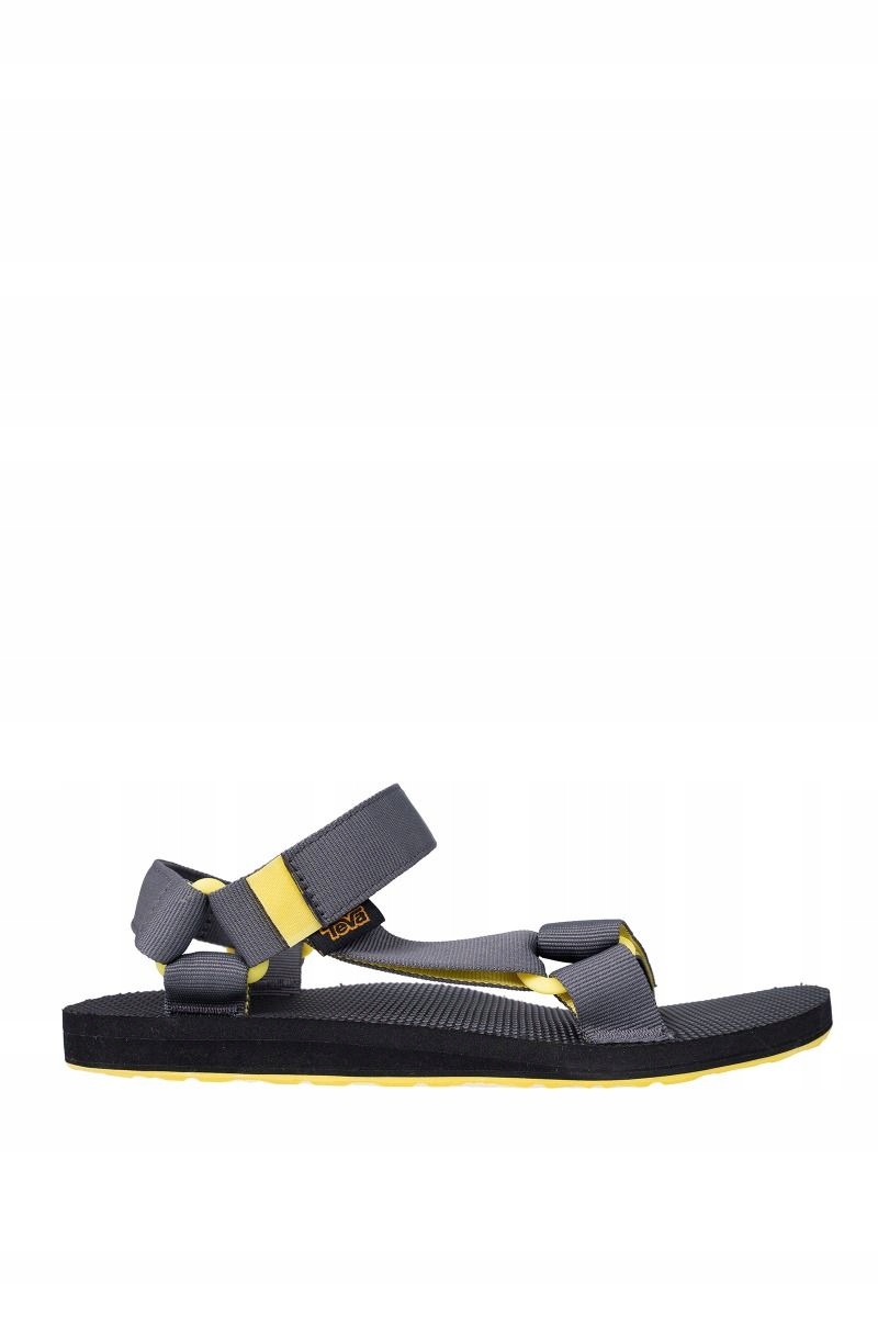 Teva Pánské turistické sandály Original Universal us_8_40,5