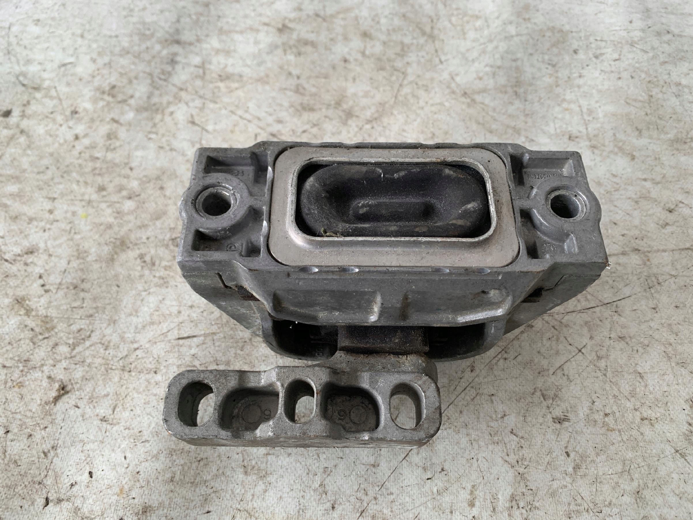 # airbag engine mount VW SEAT SKODA 1K0199262AS