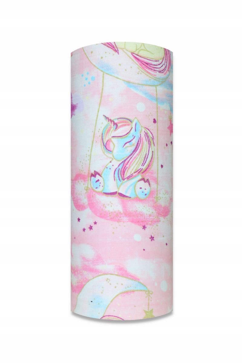 

Pieluszka Tetrowa Premium 70/80CM Pielucha Lux