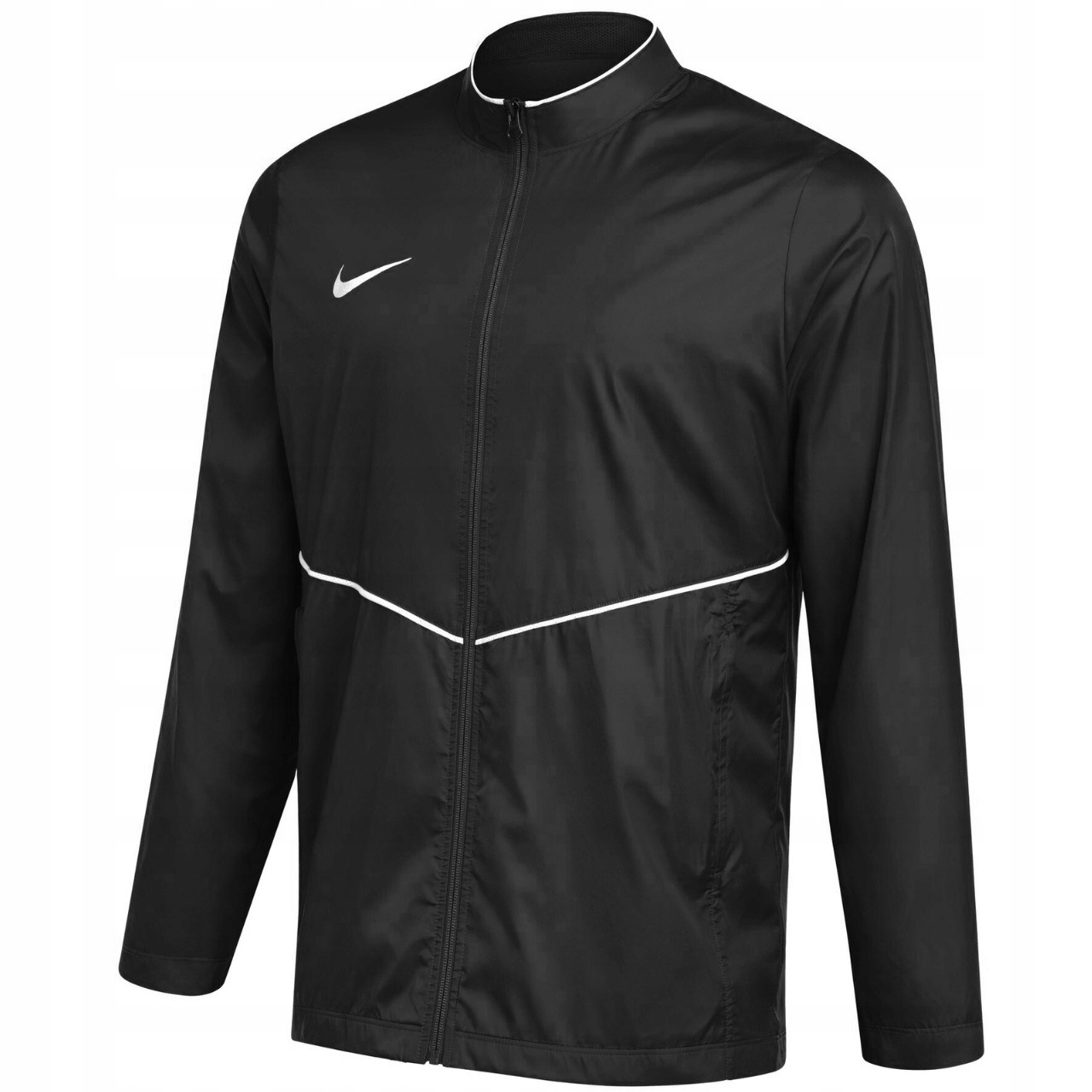 ND05_K3309-L HM7265 010 Pánská bunda Nike Park 26