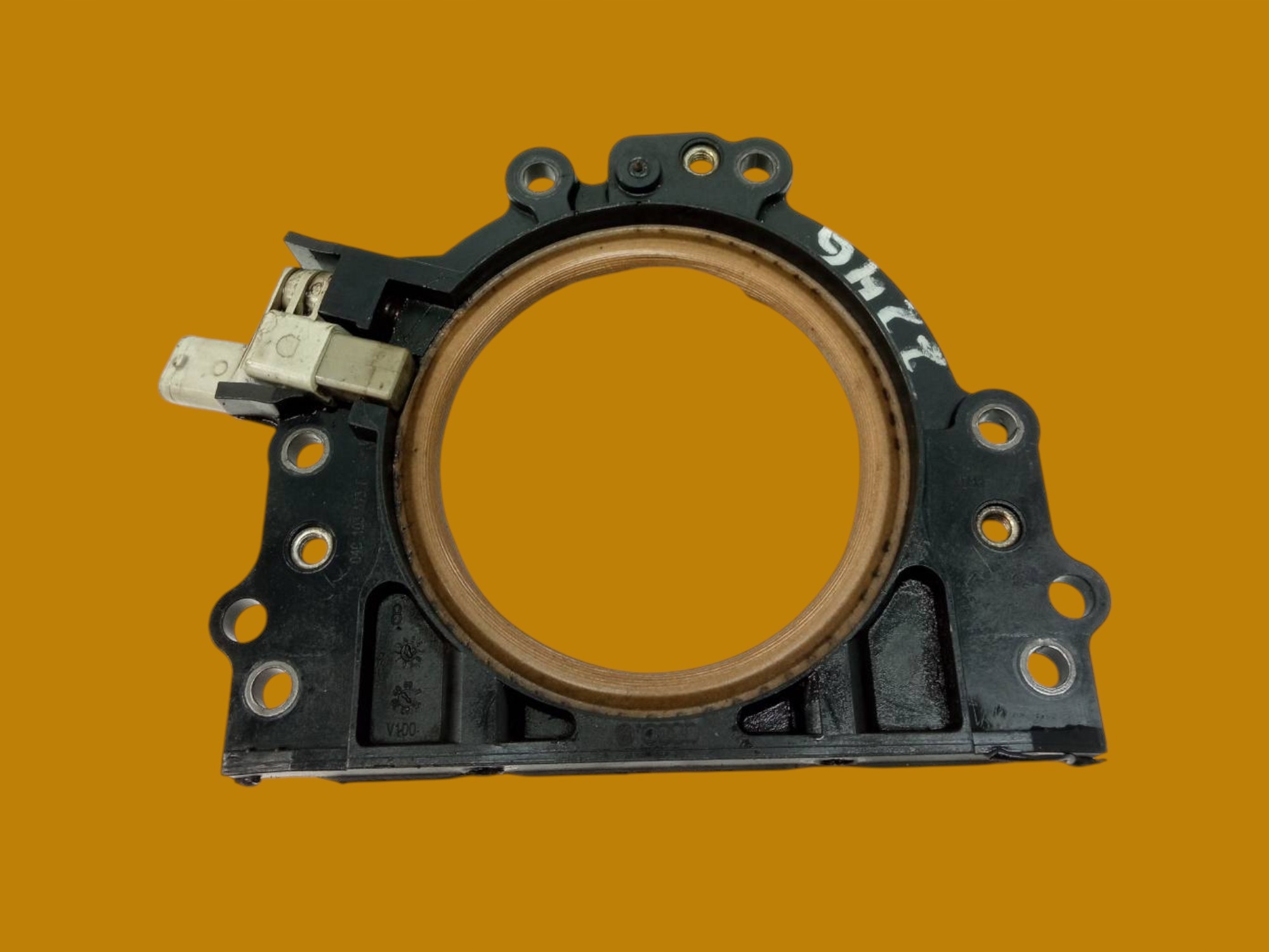 sensor SENSOR cams USZCZELNIACZ 04C103173E Volkswagen T-Cross and (2018- )