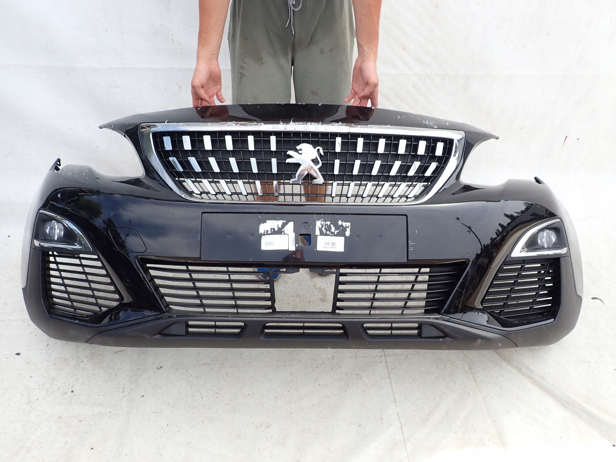 D41f9bf24669952ac3a0abb181ab