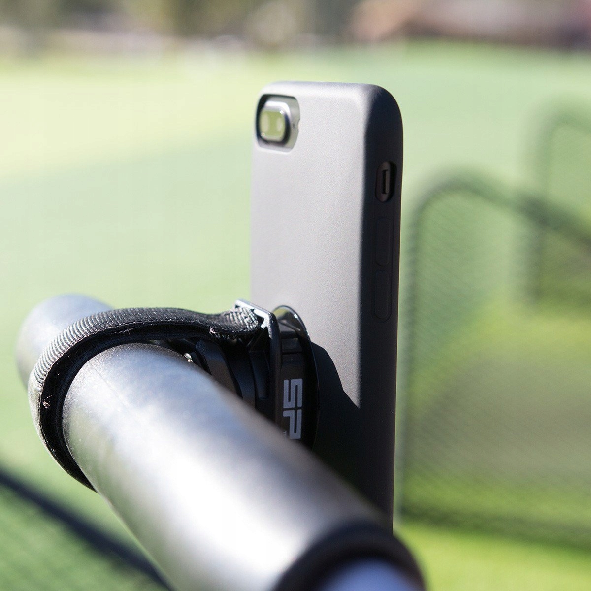 Uchwyt Rowerowy SP Connect Universal Mount Model universal mount