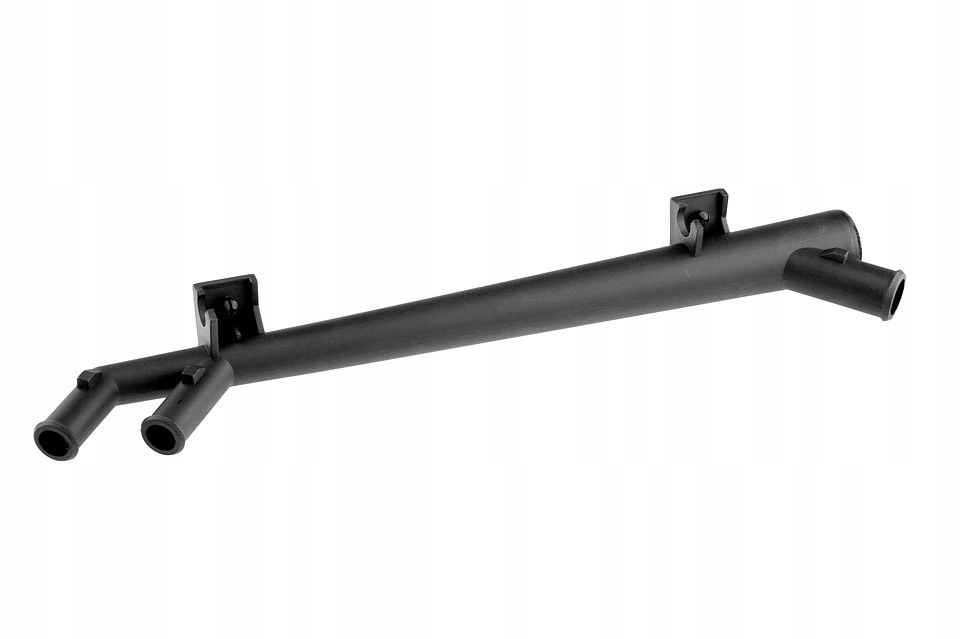 PRZEWÓD PŁYNU CHŁODZĄCEGO TRANSIT CONNECT 1.8 02-