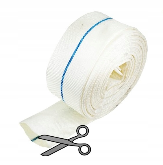 

Wąż strażacki pompa Cięty Z Metra 2 cale 52 mm B