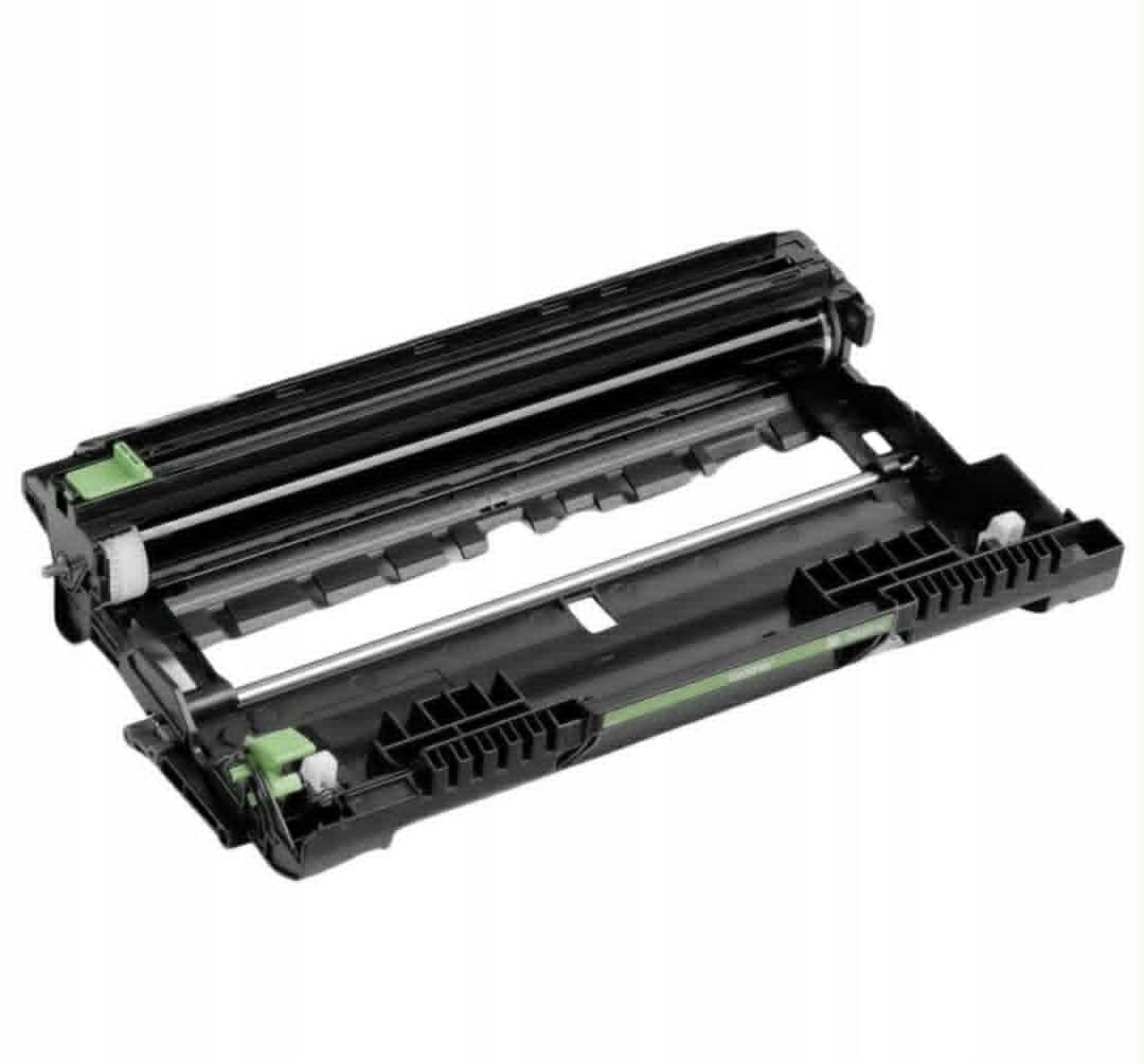 Bęben Brother DR-2510 czarny Black do drukarki zamiennik