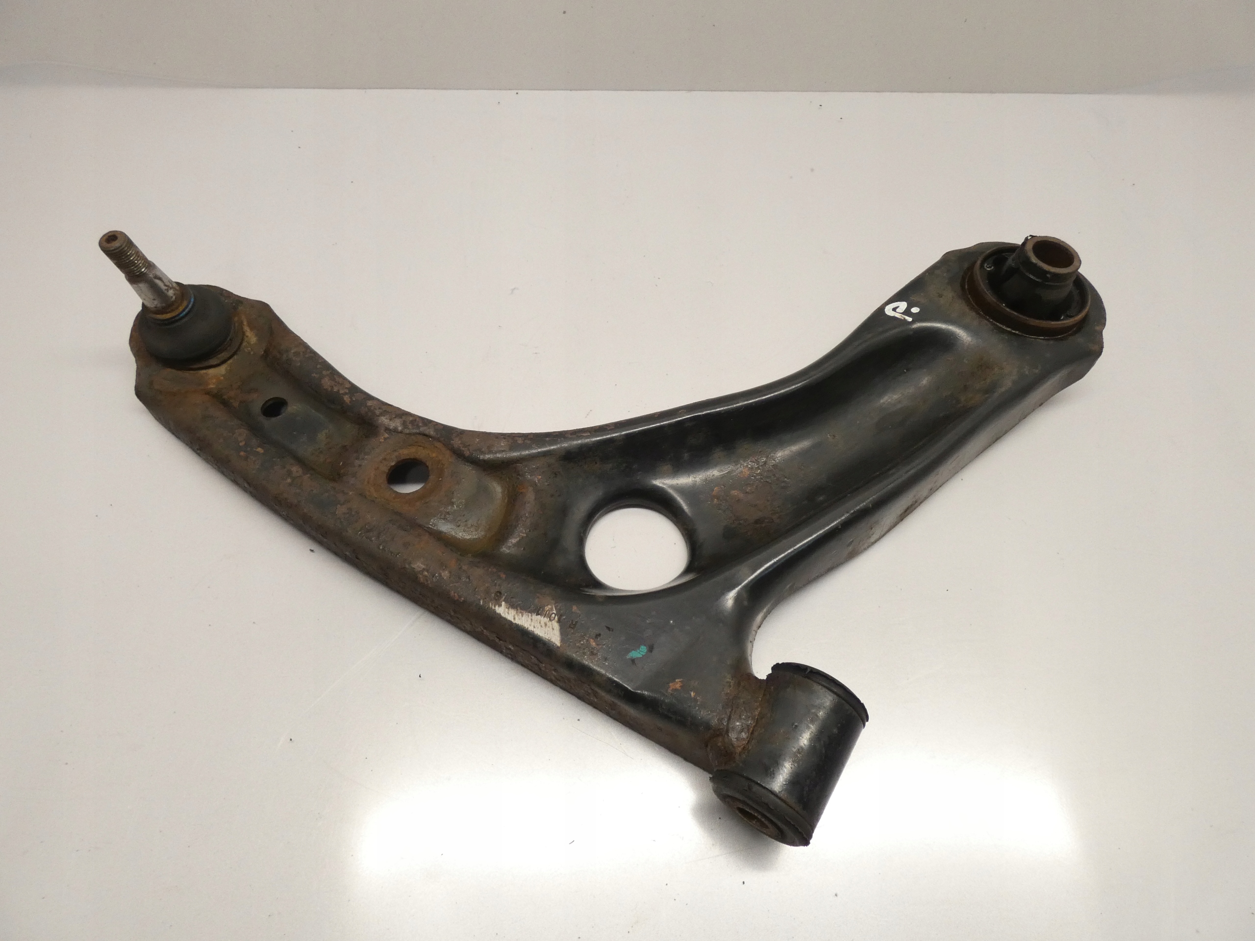 arm right front CITROEN C1 107 AYGO and 05-14