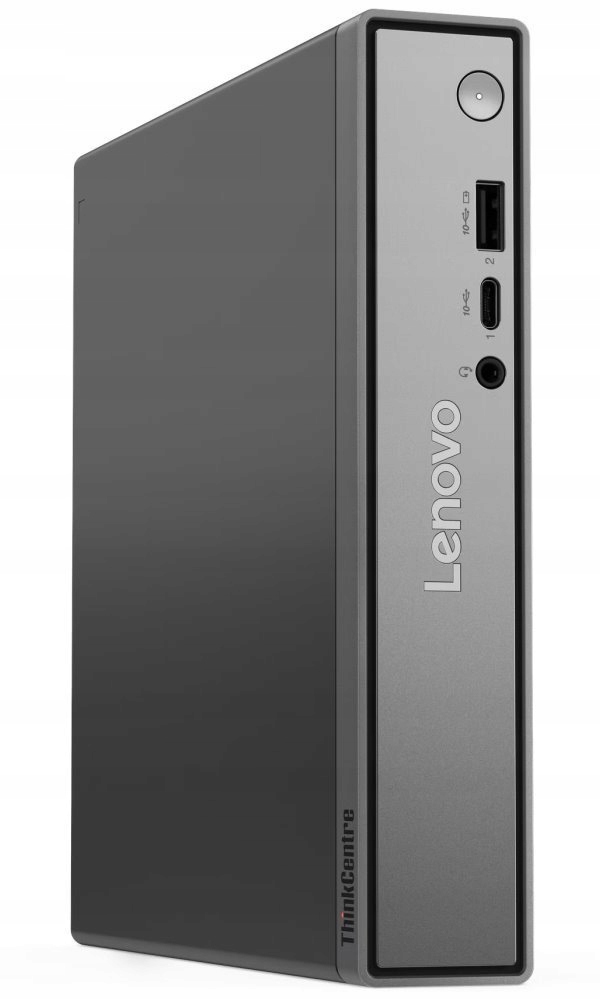 Lenovo ThinkCentre Neo 50q Gen 5/ tiny/ Core 5 210H/ 16GB DDR5/ 512GB Ssd/