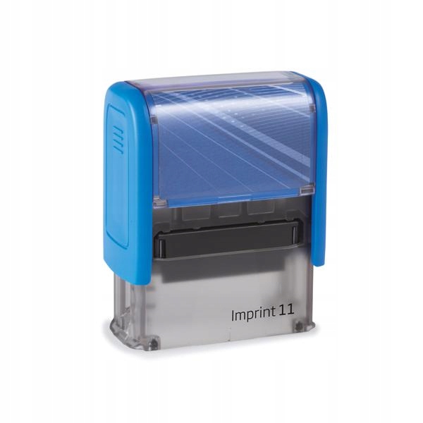 PIECZĄTKA Z HASŁEM: DOKUMENT SPRZEDAŻY WEWNĄTRZ