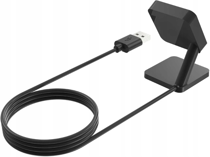 KABEL USB ŁADOWARKA STACJA MAGNETYCZNA GTR4 GTS4 T-Rex2 GTR 3 Pro GTR3 GTS3 Złącza inne