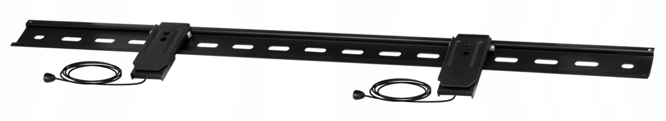 ARCTIC TV BASIC L, UCHWYT NAśCIENNY TELEWIZORóW