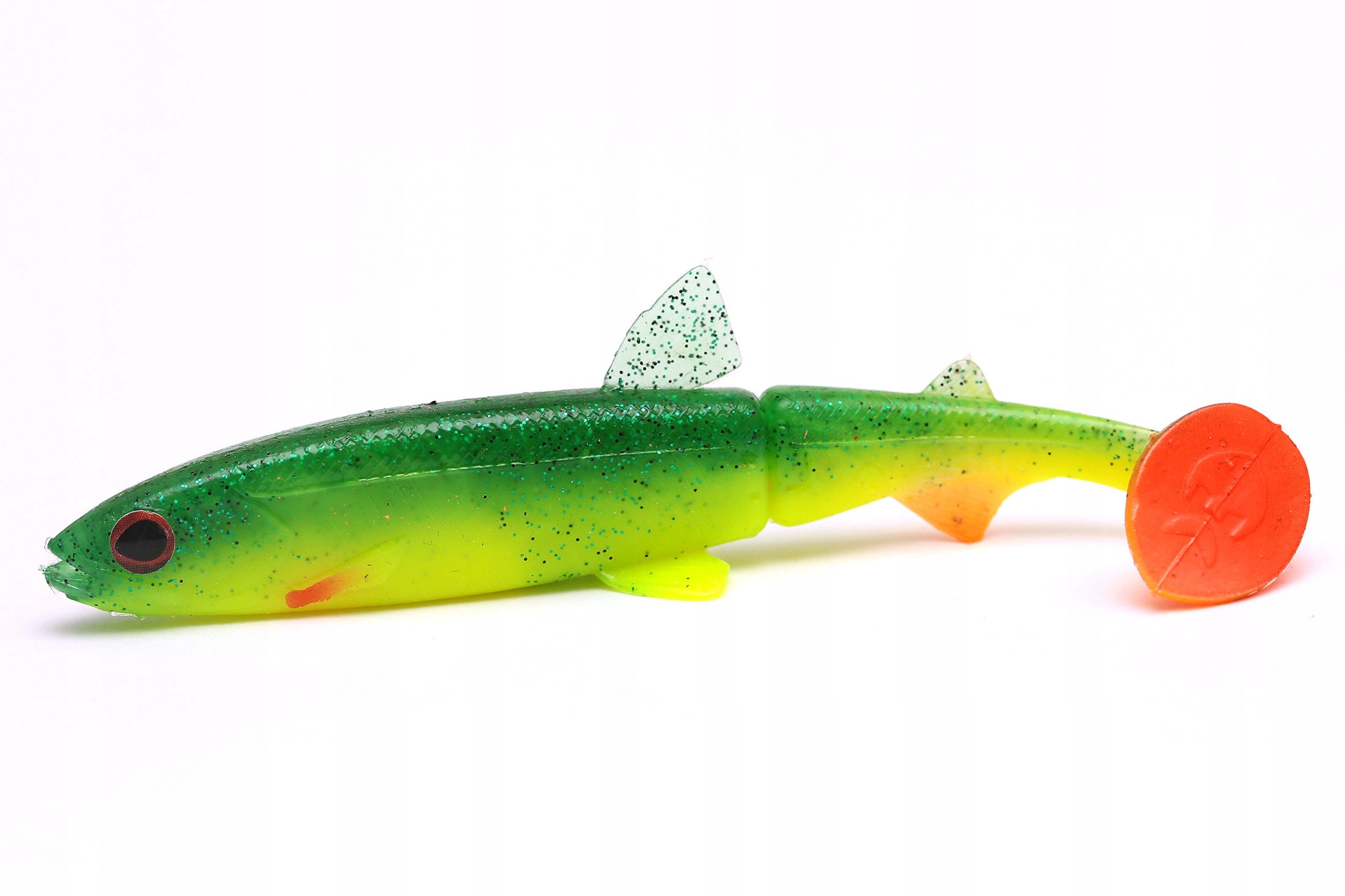 

Guma Westin Hypo Teez Shadtail P017-097-6,5 cm