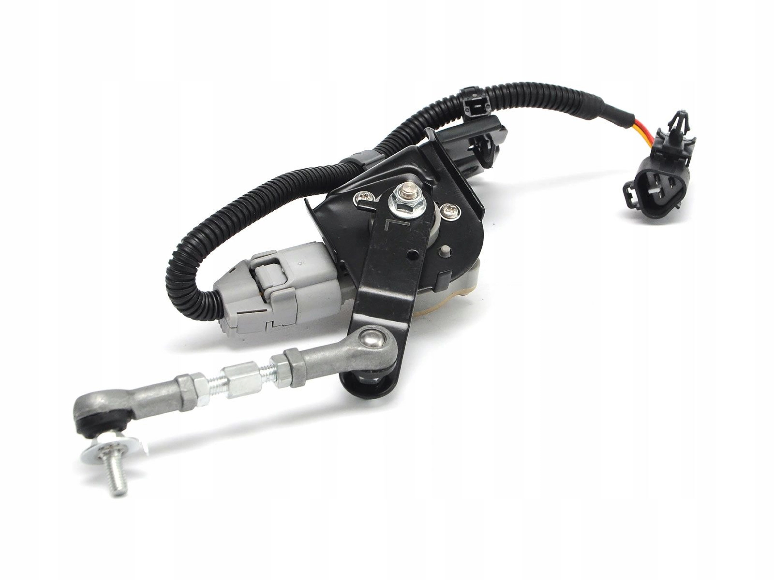 Senzor Vyrovnání Vysokých Světel Toyota Cruiser 89408-60011