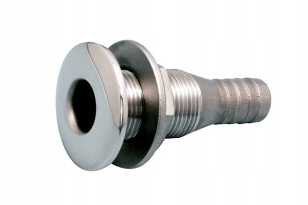 S1052-1.12 - БОРТОВИЙ ПРОХІД ЗЛИВ 1 