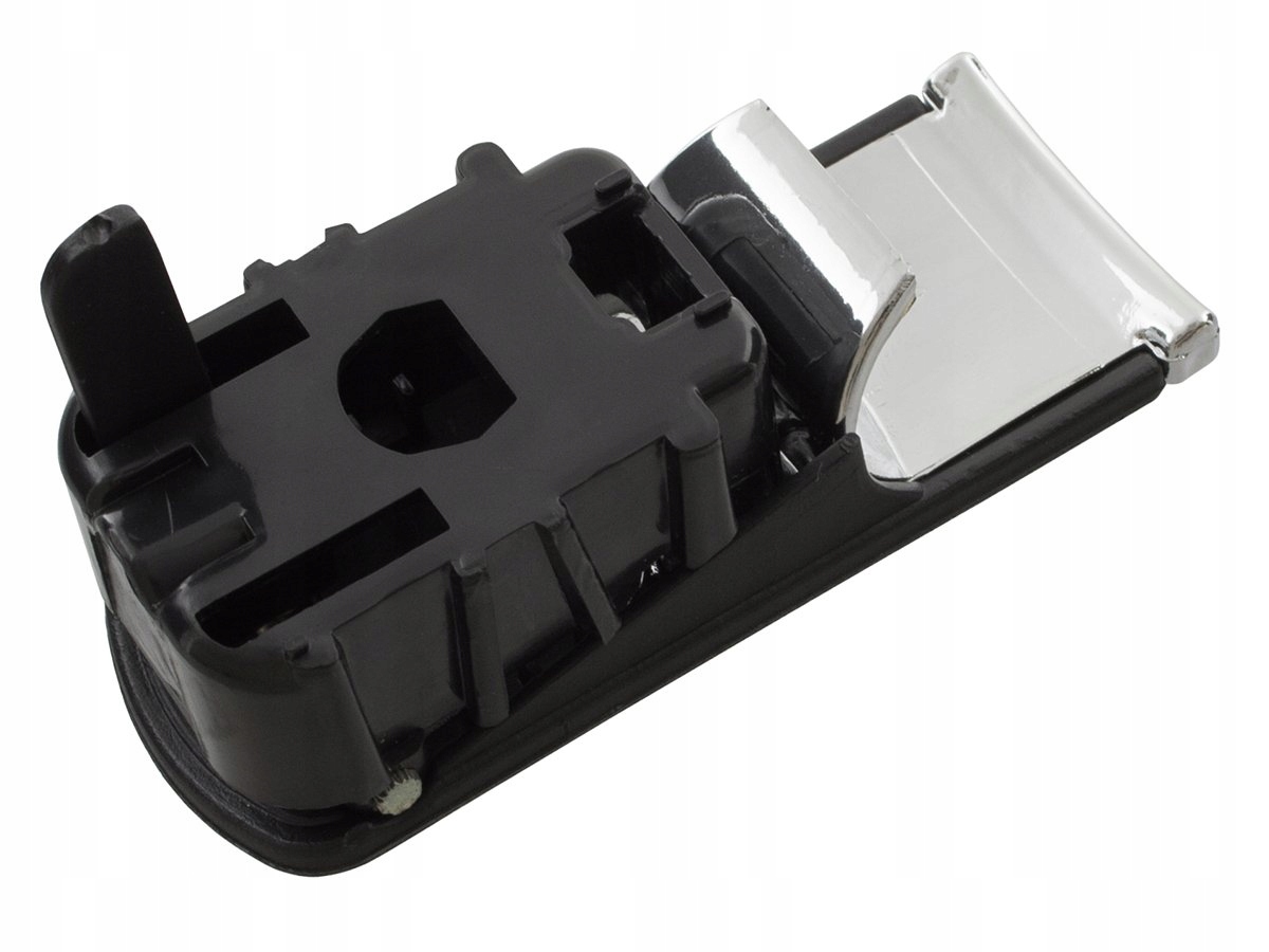 KLAMKA SCHOWKA do Audi A4 B6 B7 00-08 BEZ ZAMKA Typ samochodu Samochody osobowe