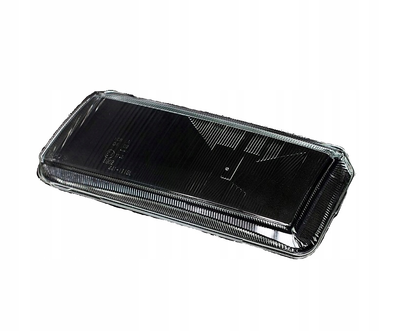 Reflektor główny VW PASSAT B4 93- 3A0941017 LEWY