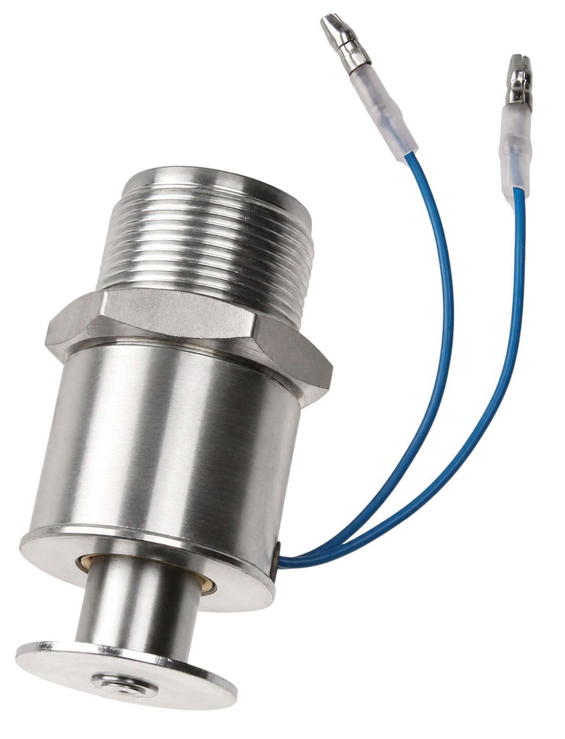 Hasicí cívka pro Cat 12V 305CR 304CR 303CR 302.5C Mini bagr