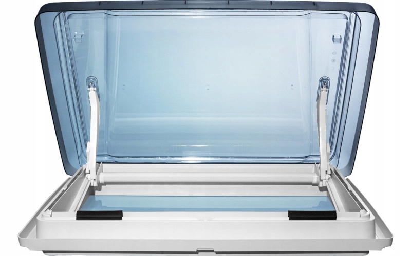 Мансардное окно MPK VISIONSTAR L PRO 70X50CM