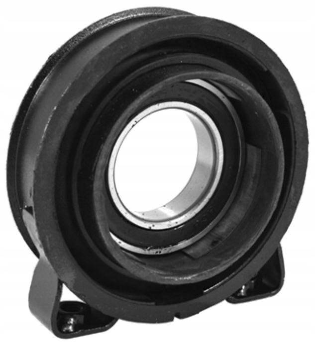 TEDGUM 00505205 ОПОРА ПРИВОДНОГО ВАЛА OPEL FRONTERA