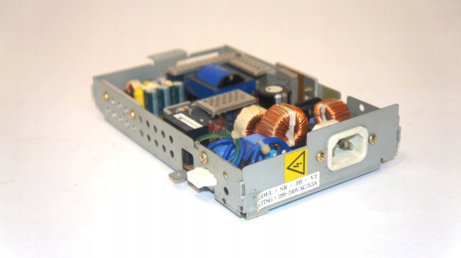 Zasilacz Lexmark LM305520D T430 (467)